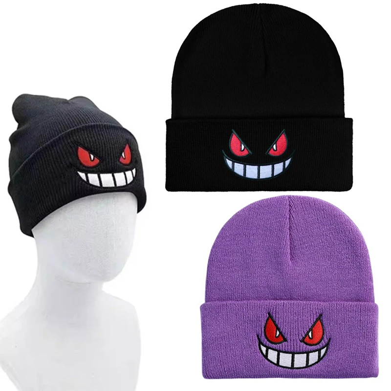 Anime Pokemon Genga…