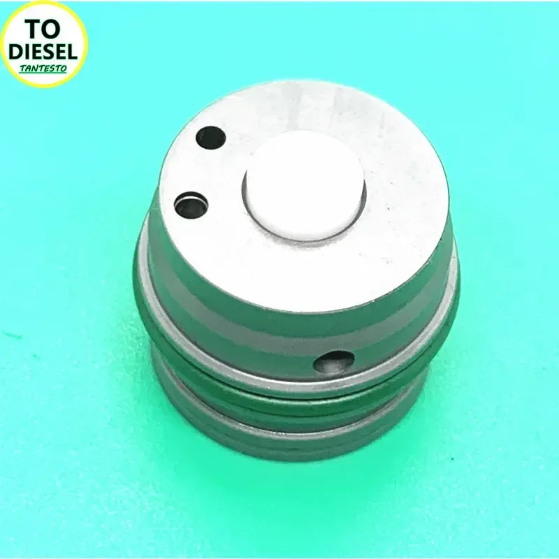 

for Cummins QSM ISME M11 N14 Injector Metering Plunger Part Repair Kits