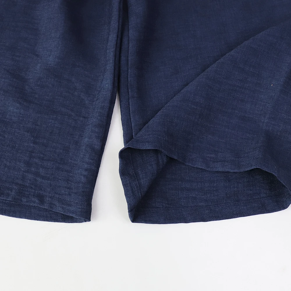 الصيف النسخة الكورية موضة جديدة 3-7 سنوات الفتيات لطيف تكدرت الحمالات تانك القمم + السراويل 2 قطعة مجموعة الاطفال ملابس كاجوال #6