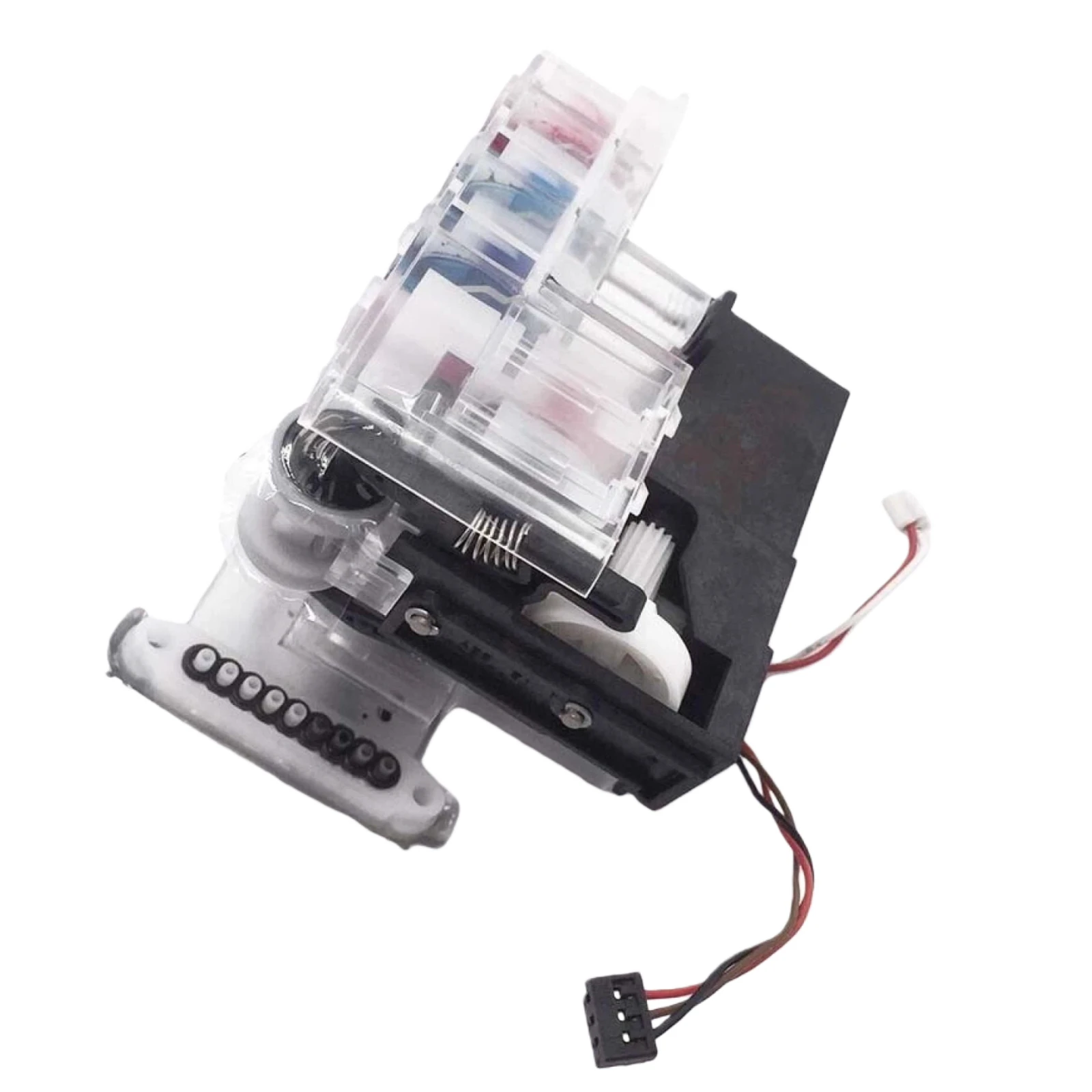 مجموعة محدد الحبر تناسب Epson Stylus Pro 3890 3800C 3850 3880 P800 P808 3800 3880C #5