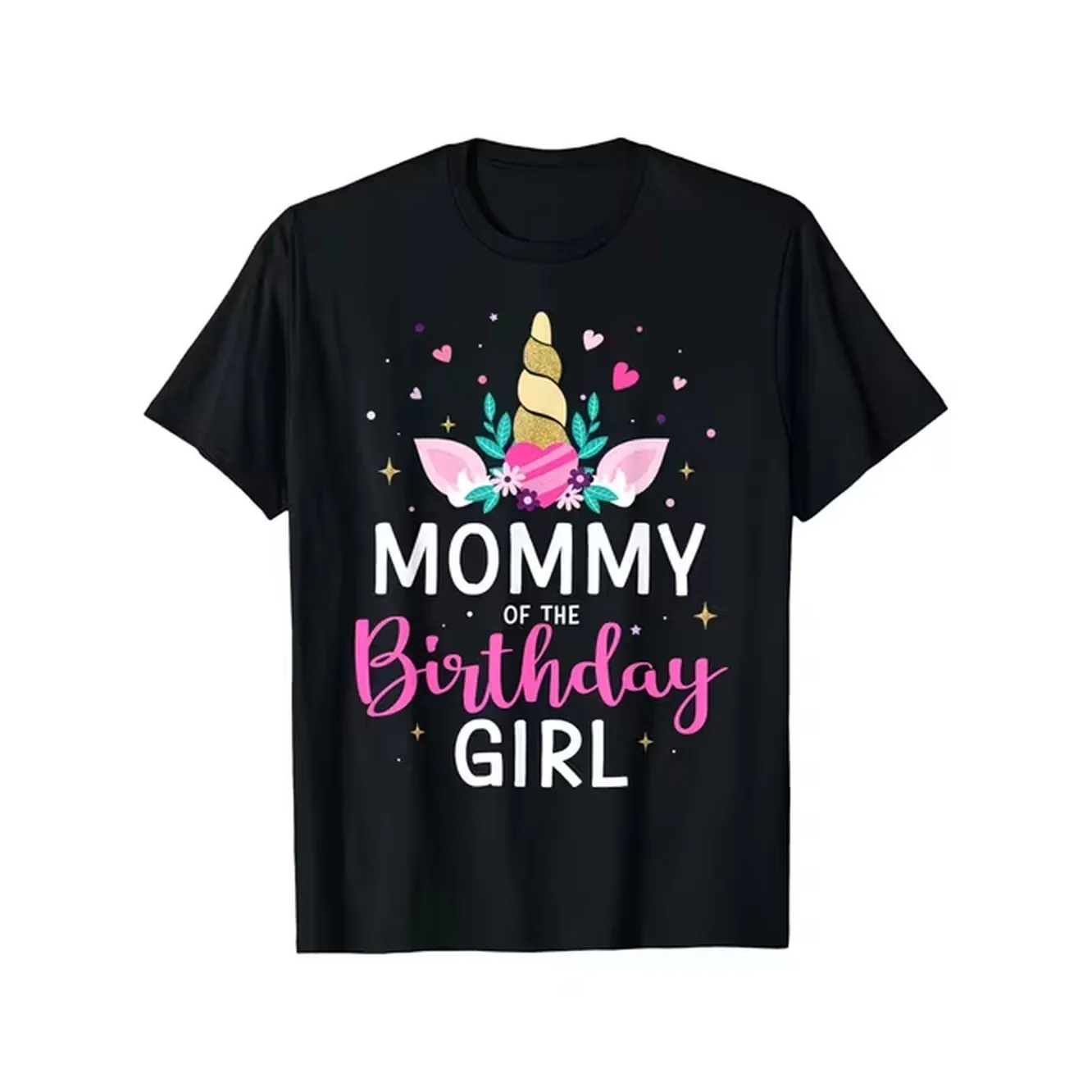 2026 New Arrival Teen T Shirt Blend Breathable Crewneck Tee With Random Print Suitable For Casual Attire Loose Fit Casual Shirt Machine Washable Gift For Birthday Holiday Outfits Year Round For Teenager