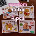 mixed-4pcs