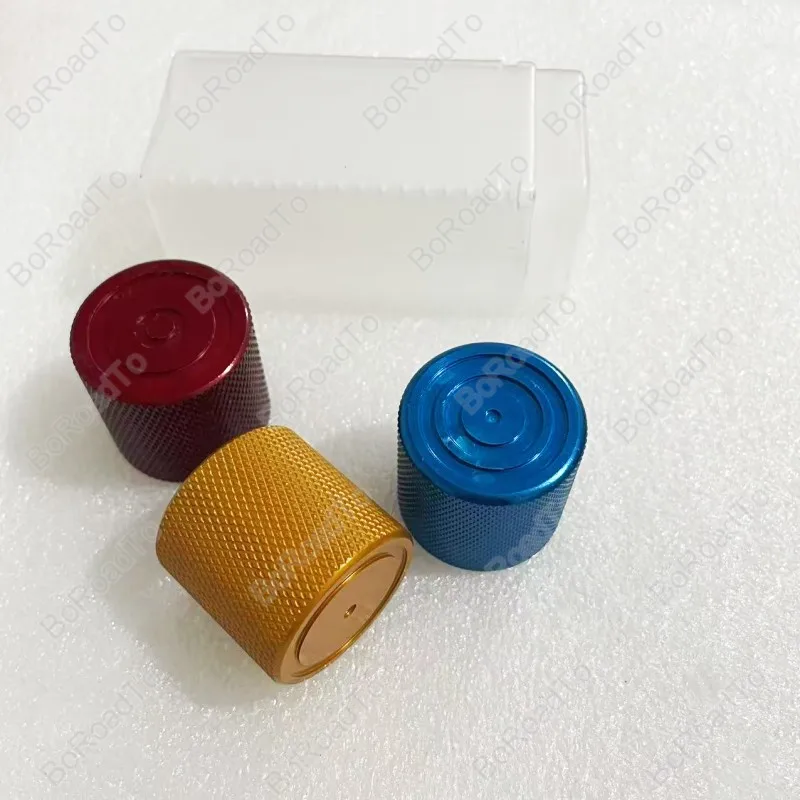 

3Pcs Common Rail Grinding Tools for Injector Nozzle Gaskets Shims Common Rail Injector Nozzle Repair Tools