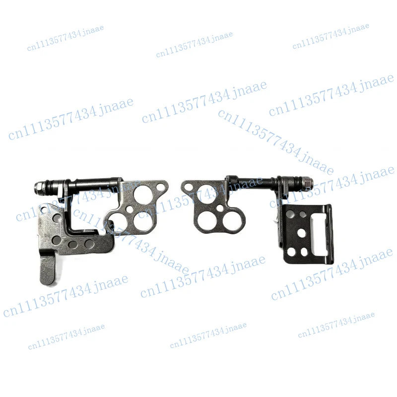 FOR Acer Swift SF314-42  screen pivot hinge FH4FR