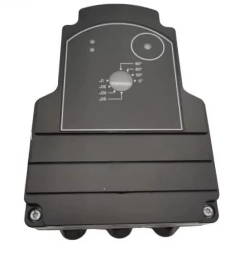 

IC40A2AIC40SA3A IC20-30W3E IC20-07W2T IC20-15W3T IC40A2DPCO