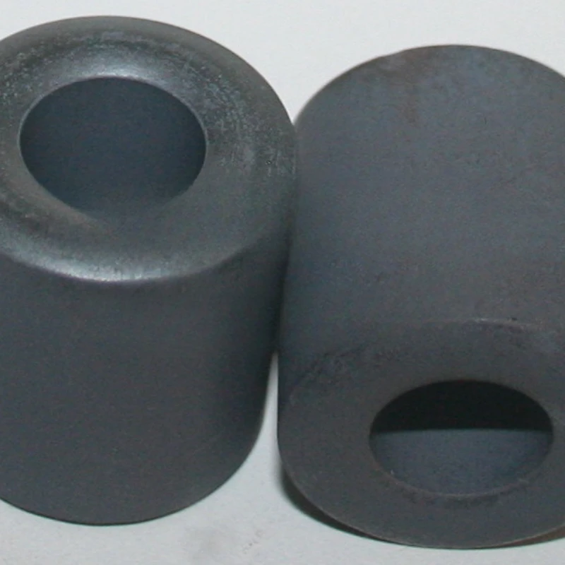 American RF ferrite core: FB-61-1020