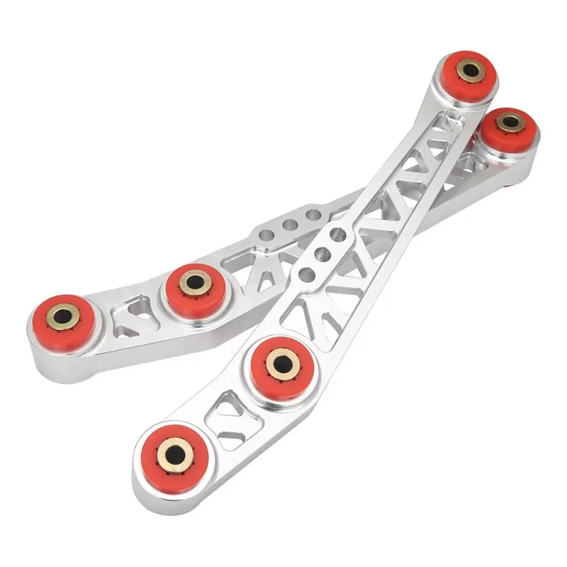 Jdm Car Accessories… - image