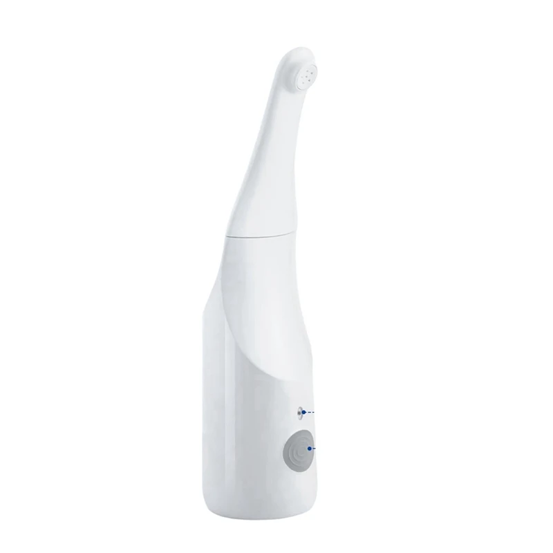 

Y51A-Portable Bidet, Rechargeable Travel Bidet, Water Sprayer For Women & Men, Handheld Bidet With 3 Sprays Modes
