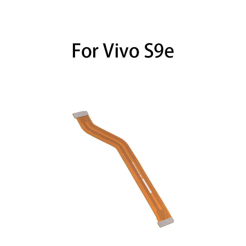 

Main Board Motherboard Connector Flex Cable For Vivo S9e