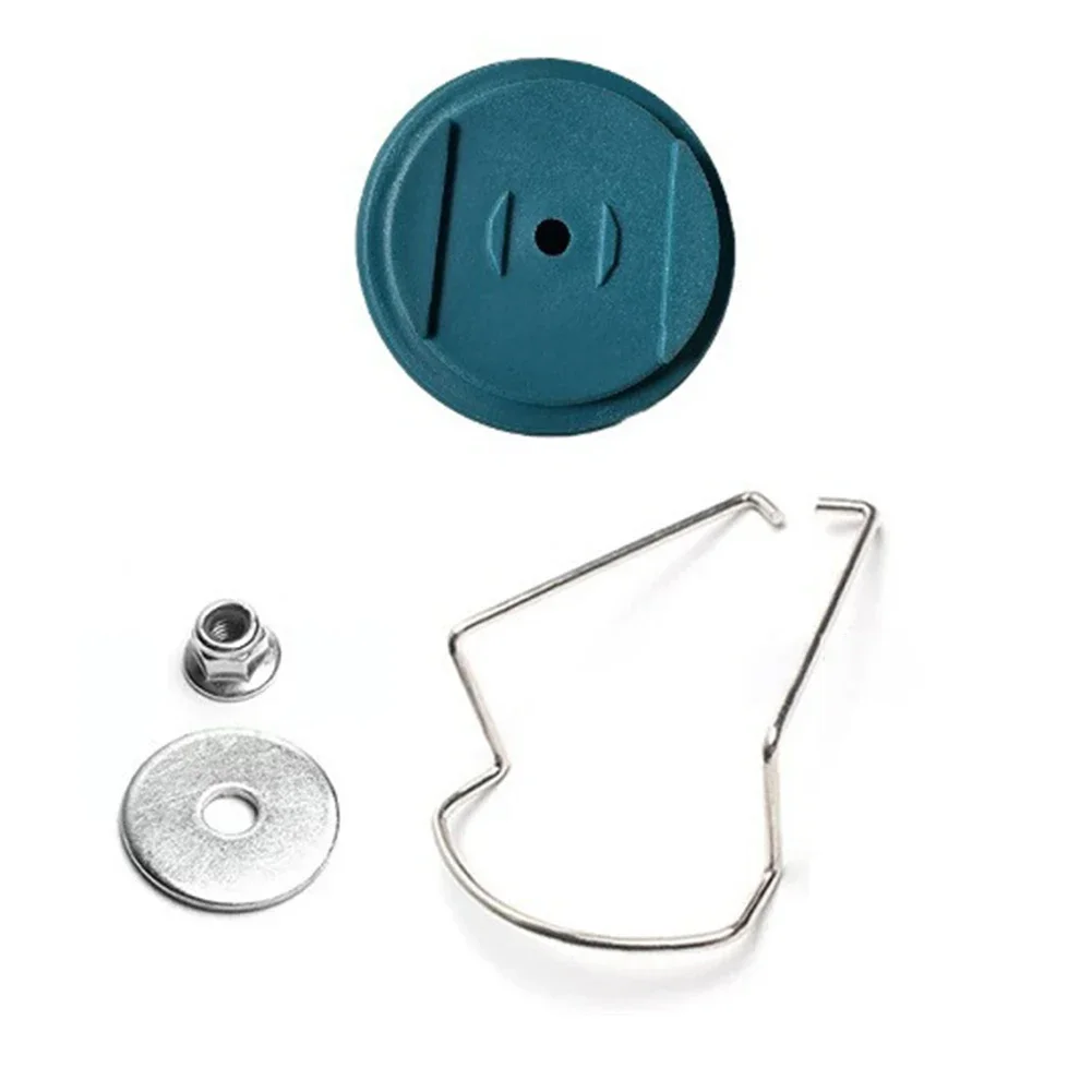 Garden Tools Protection Lawn Mower Cover Garden Tool Storage Vivid Color Design Weather-resistant Cover For Mower Accessories