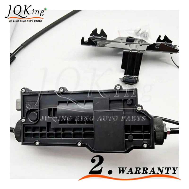 

Brand New 34436874219 33436882351 Park Brake Module EPB Hand Brake Actuator For BMW 5 Series GT F07 GT530d 535iGT 2009-2016