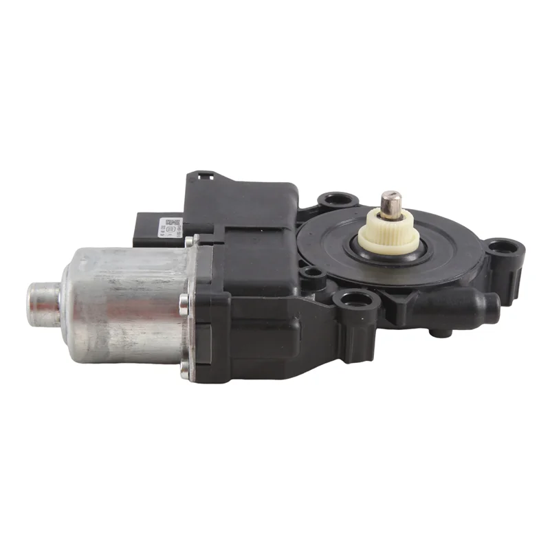 

A80X-Front Left Power Window Lift Motor 82450-3X010 824503X010 For Hyundai Elantra 2011-2015 Window Glass Lift Control Motor Par