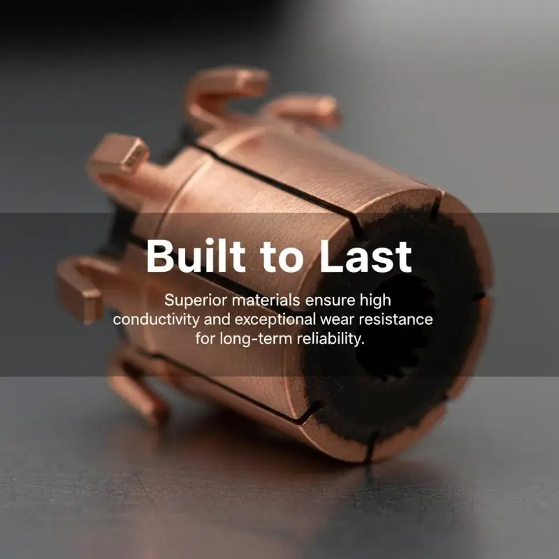 2Pcs 11.3*3.97*12.2…