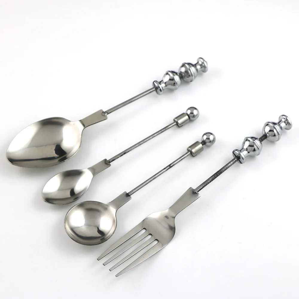 yZ[zr[Ỹe[uNX,ō邽߂̗zIȑ蕨,C{g,Xv[,tH[N,ANZT[,1