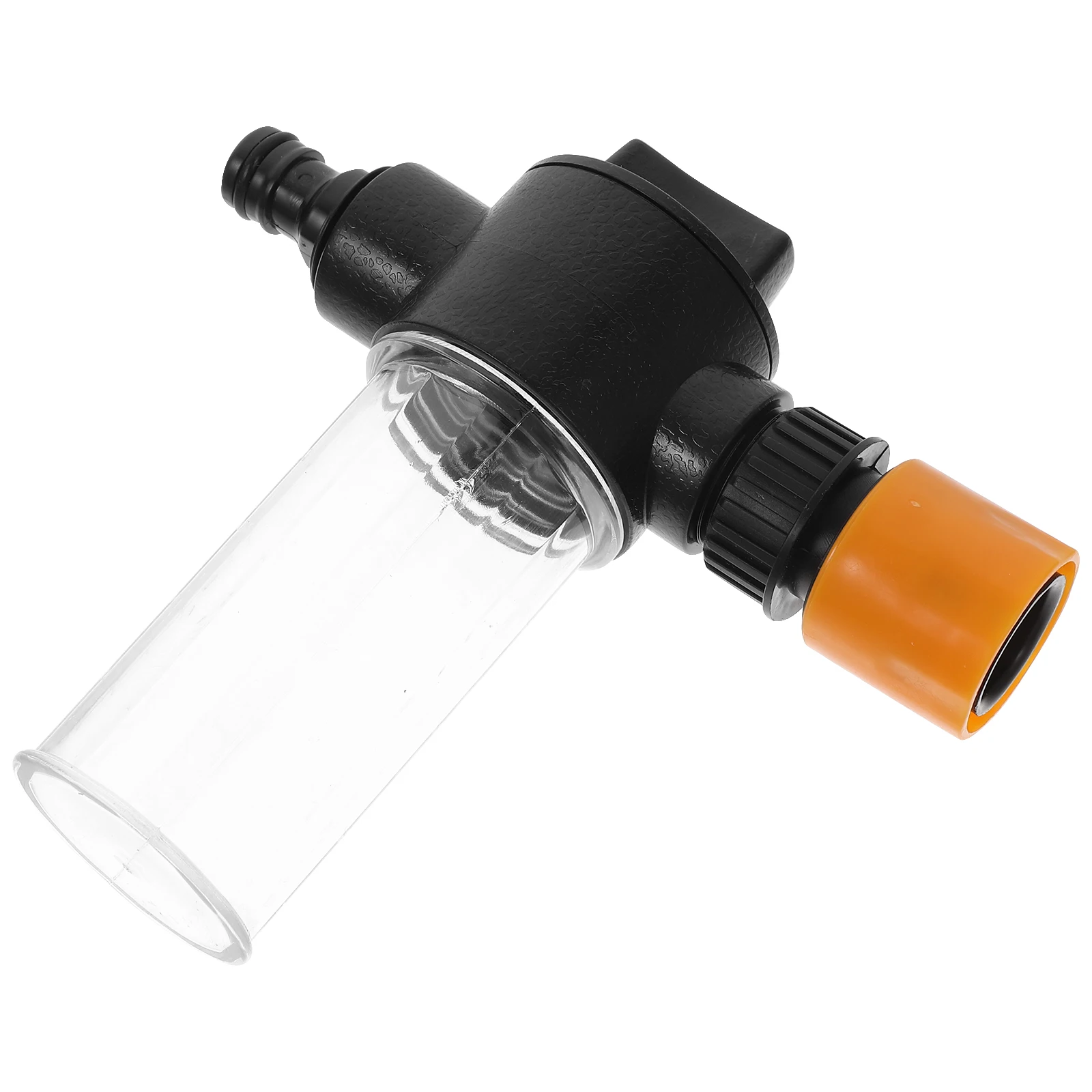 Juego de agua para lavado de coches de alta presión, pulverizador multifuncional para limpiar coches, motos, baños, cocinas, caminos, balcones