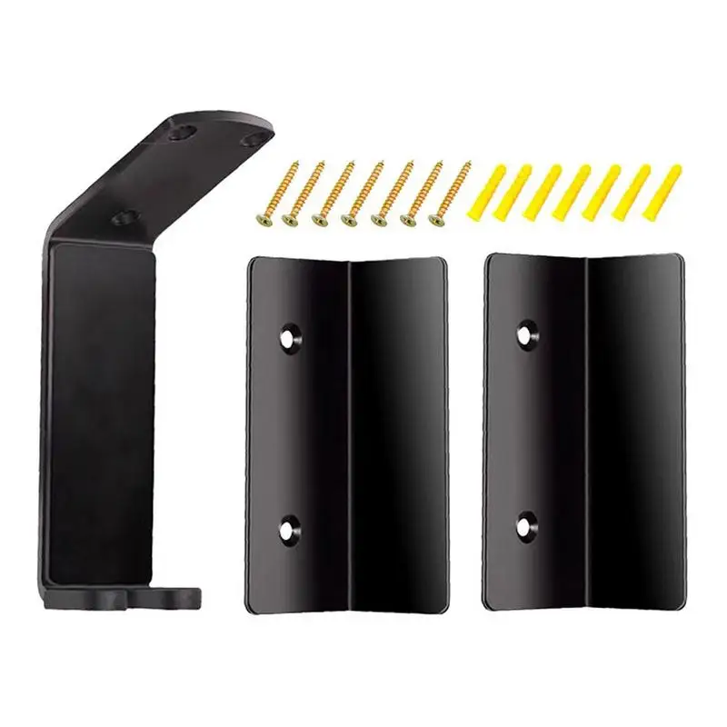 

Настенная подвесная стойка для горных велосипедов