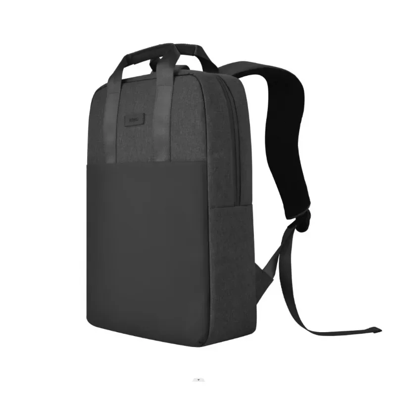 Latest 2024 model Backpack 15.6 inch Business slim Durable Laptop Travel backpacks Cost Effective College backpack computer bag