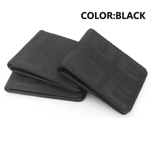 दुल्हन कपड़े बटुआ रेसिंग कैनवास बटुआ पुरुषों JDM शैली दुल्हन कार कुंजी मामले यूनिवर्सल बटुआ क्रेडिट कार्ड धारक ऑटो सजावट 6 best sales दुल्हन की दौड़ - №2