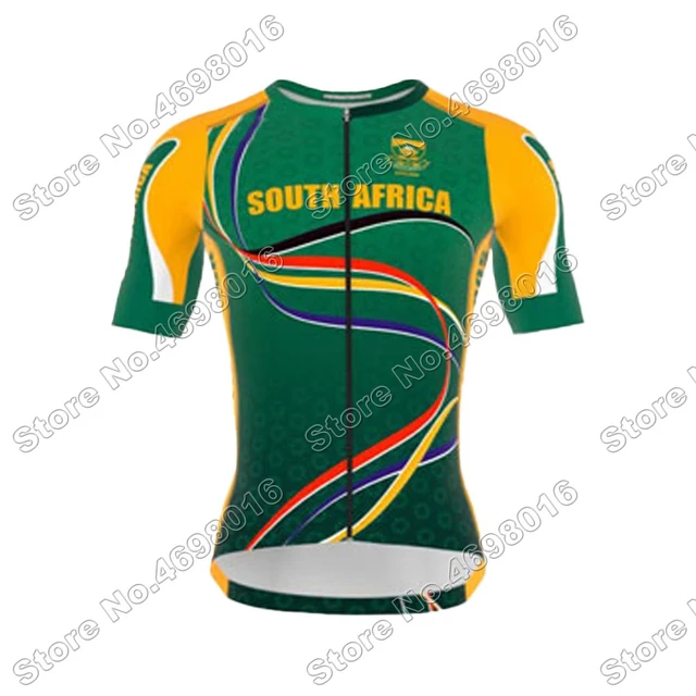 Best men's cycling jerseys 2021 sales