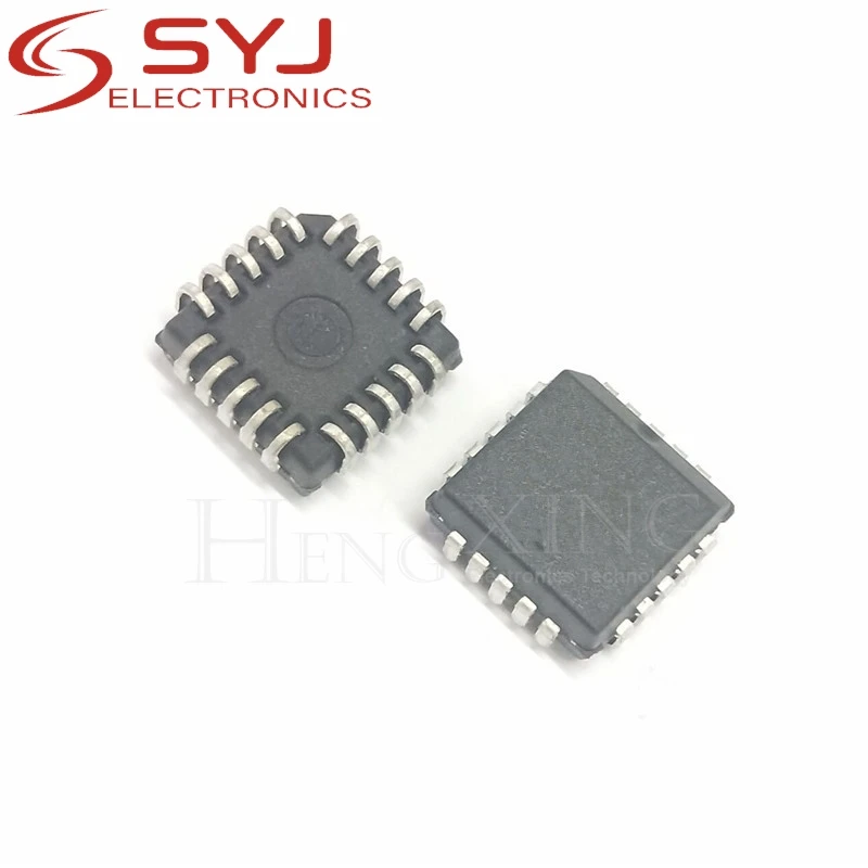（1pcs-5pcs）EPC2LC20 2LC20 LM3914V LM3914 PLCC-20
