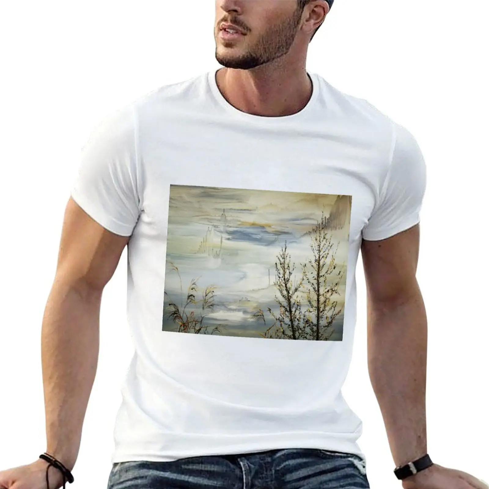 Category image: Artemisia