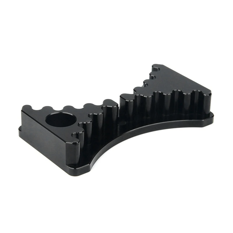 B-Series Engine Cam Gear Lock Timing Belt Tool For 94-00 Honda Acura B16 B18C1 B18C5 VTEC 1.6L&1.8L Engine