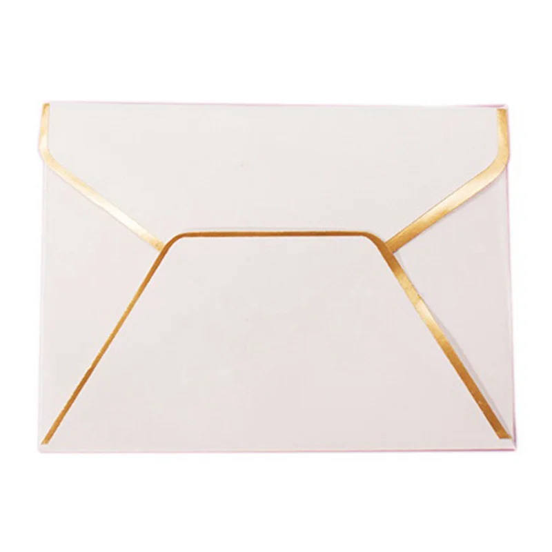 150Pcs Mini Envelopes Gift Card Envelopes Envelopes For Personalized Gift Cards Wedding Envelopes Or Place Card White