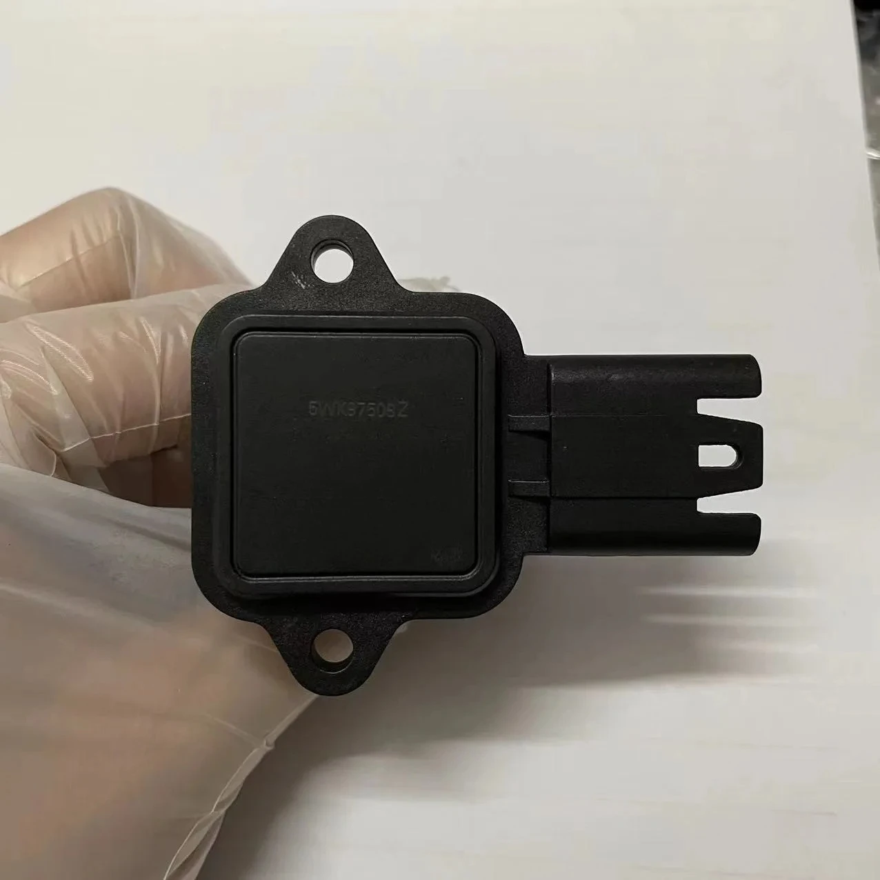 5WK97508 13 62 7 55…