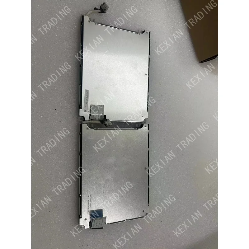 

Original industrial display screen UMN-7371MC-B UMNH-7604MC-CS UMN-7371MC-F UMS-7371MC-3F