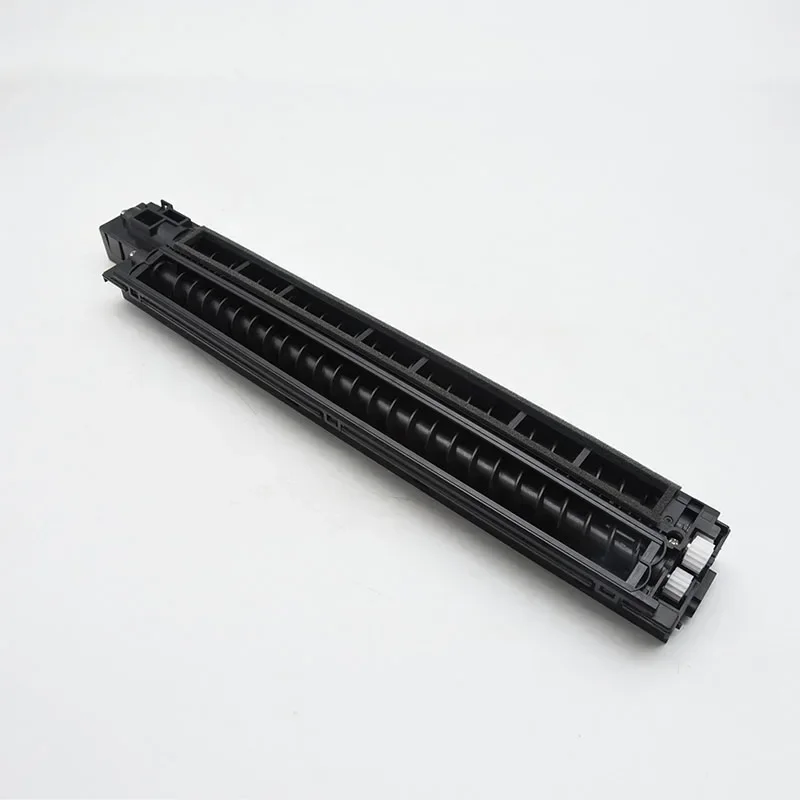 B209-3370 B2093370 Original Developer Case, Developer Unit Holder for Ricoh MP 2550 2851 2510 3350 3010 Copier Parts