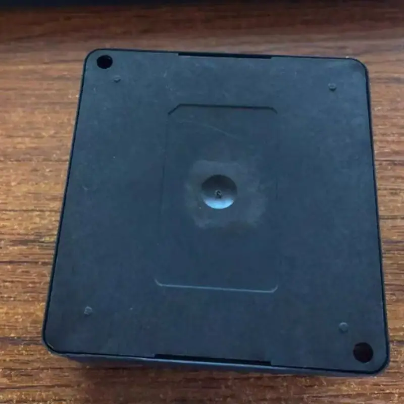 New INT69 FSY protection module for fast  shipping