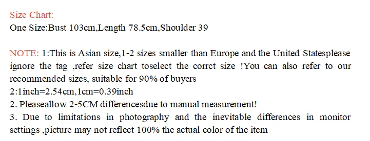 KMETRAM Natural Fox Fur and Mink Fur Down Jacket White Real Fur Coat Thick Warm 2025 Long Winter Clothes for Woman ropa mujer