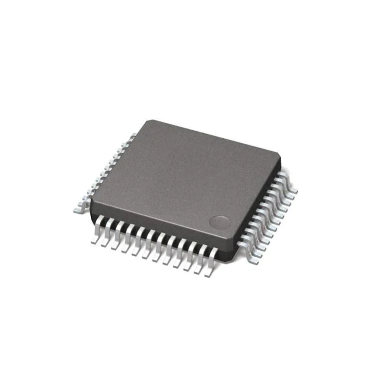 10M50SAE144I7G Electronics Components 10M50SAE144I7G Store Integrated Circuit IC