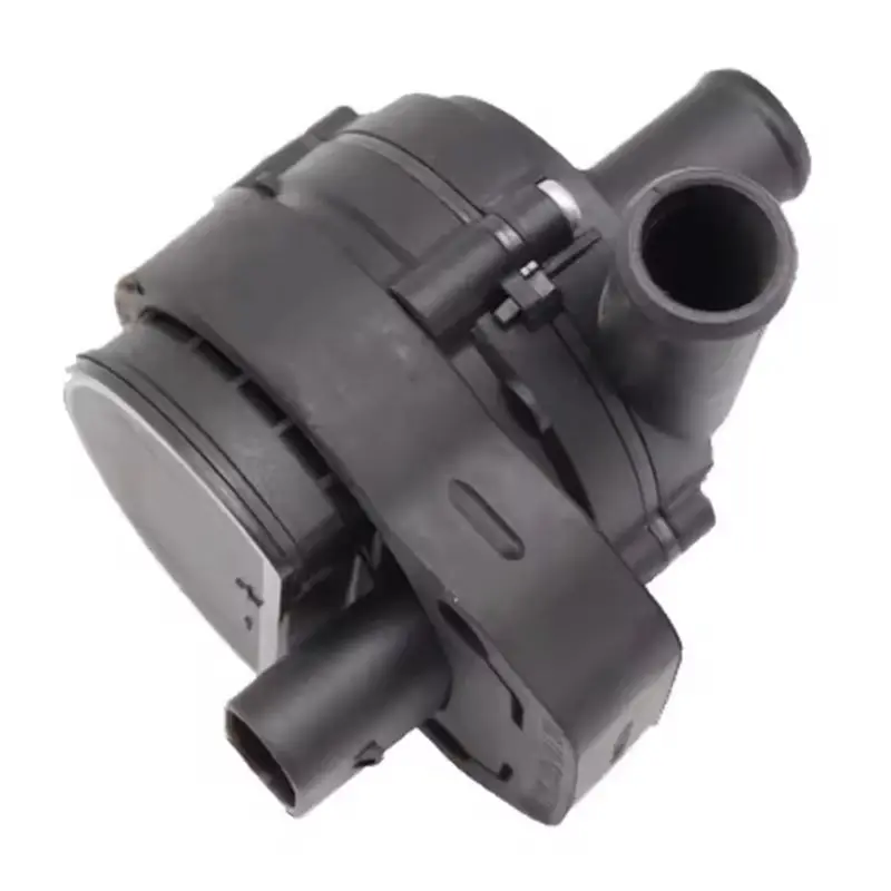 ASMA-A2118350264 Car Water Pump Water Pump For A/B/E/G/M/R/V/GL-Class CLS GLE A2118350364 Parking Heater