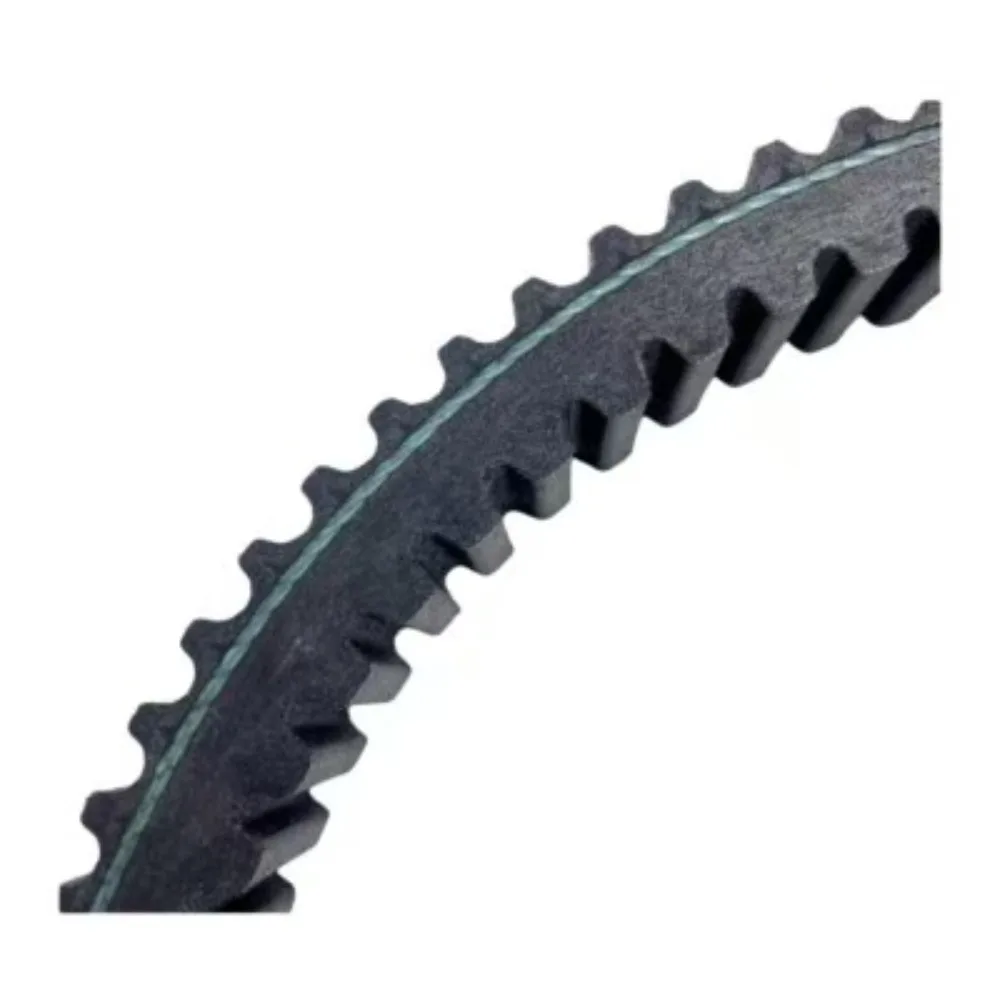 حزام السائق 30G3750 مناسب لـ 2007-2015 CanAm Commander 800 800R 1000 420280360 420280362