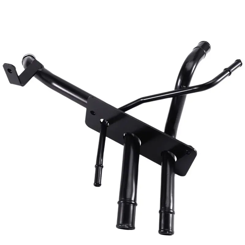 

A25F-Truck Cooling Coolant Pipe 1762534 For Scaina P G R T Series Truck Replacement Parts