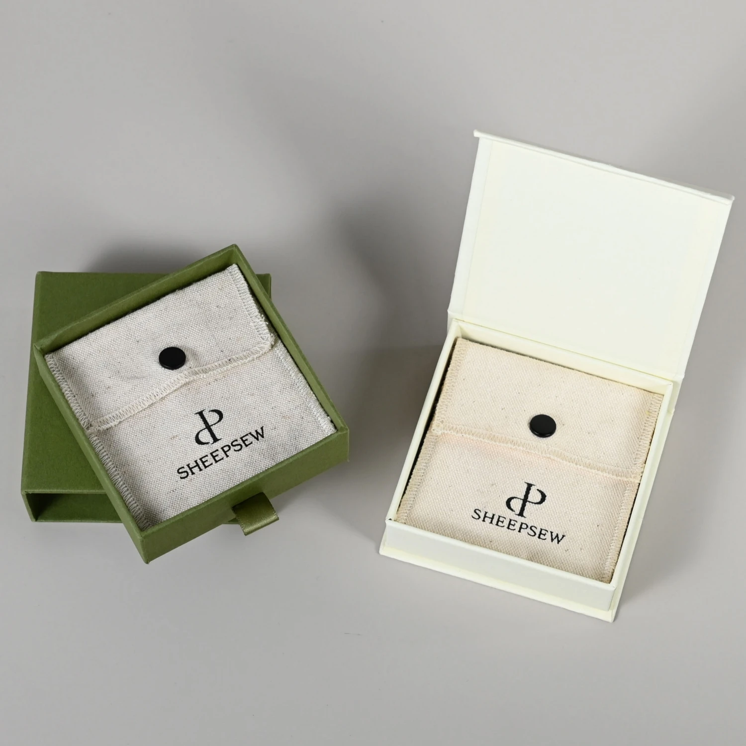 50Sets Custom Logo … - image