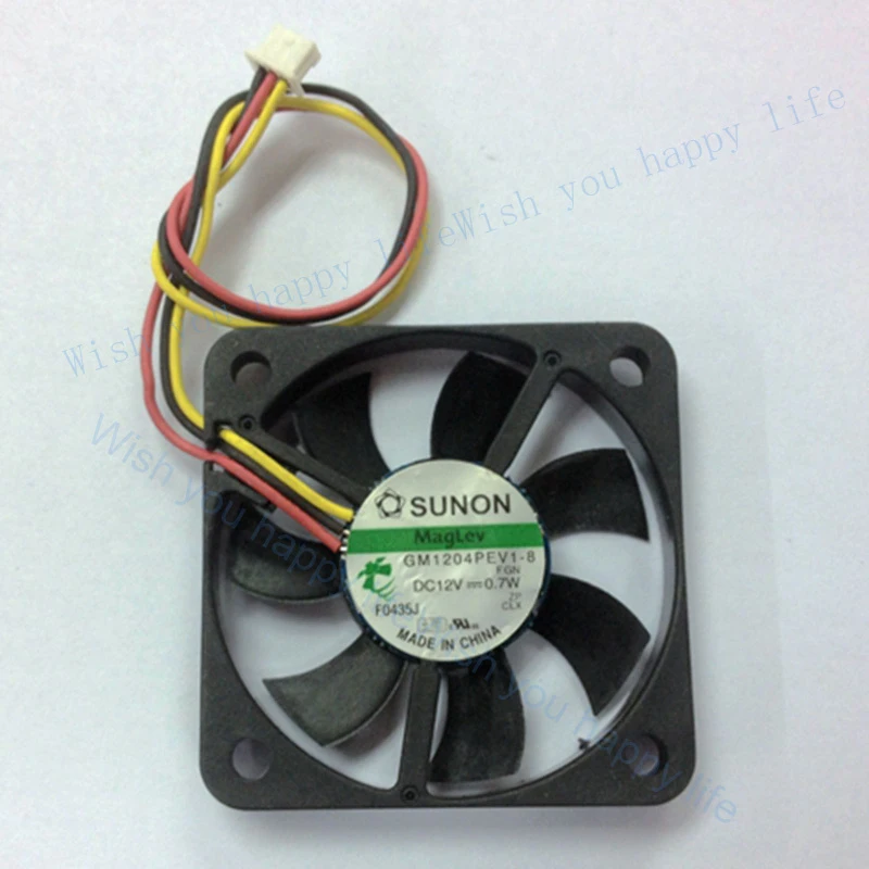 V+ 1PCS New For Sun…