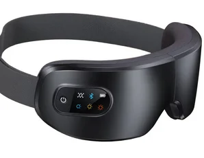 

PD22B Portable InLine PRCD 220-250V 16/20A 10mA Safety GFCI Built-in TEST RESET Buttons IP66 Industrial with TUV CE