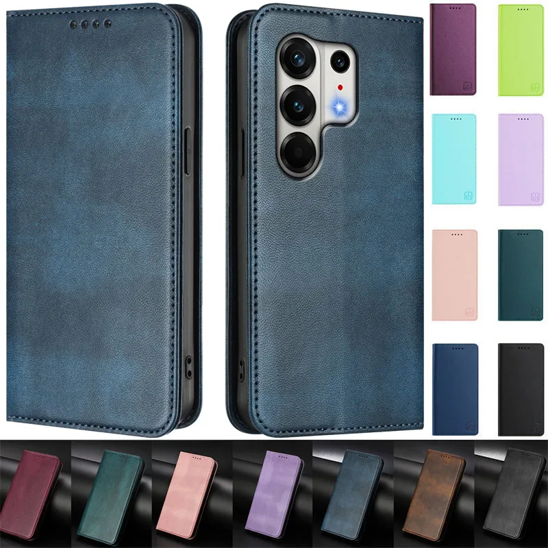 Camon50Pro Magnetic…