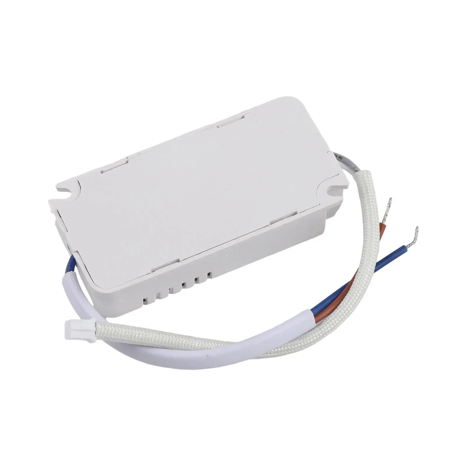 

Electronic Transformer LED Driver AC180-265V50/60HZ DC90-140V240mA Two-position 8-24W Panel Light Project Lamp Ceiling Light