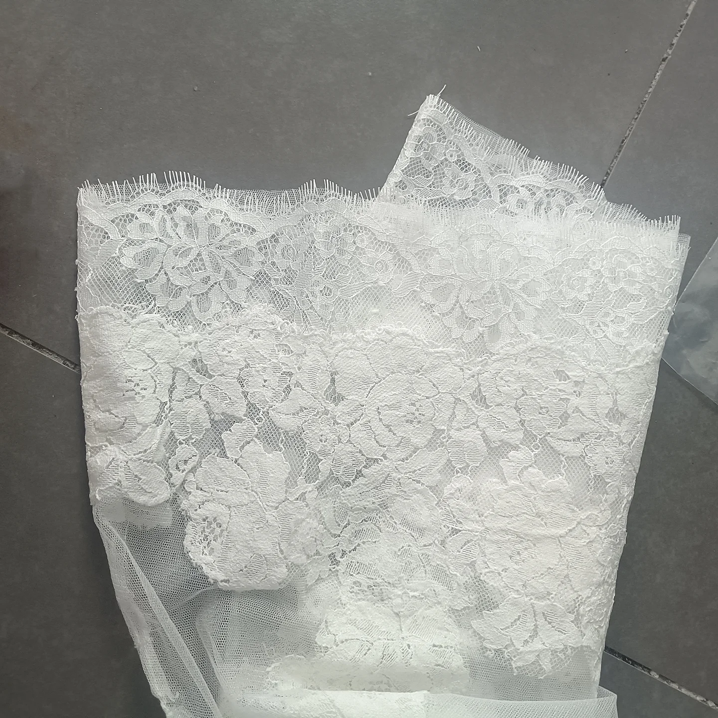 하이 퀄리티 여성 바캉스 스타일 메쉬 레이스 스트랩, 원피스 원근법 섹시 수면 스커트, 럭셔리 수영복