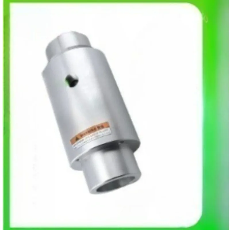 Industrial Pneumatic Vacuum Generator Air Amplifier Particle Conveyor Suction Feeder Conveying Equipment