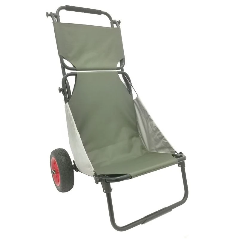 

Stall Outdoor Camping Mall Shopping Black Fishing Outdoor Live Portable