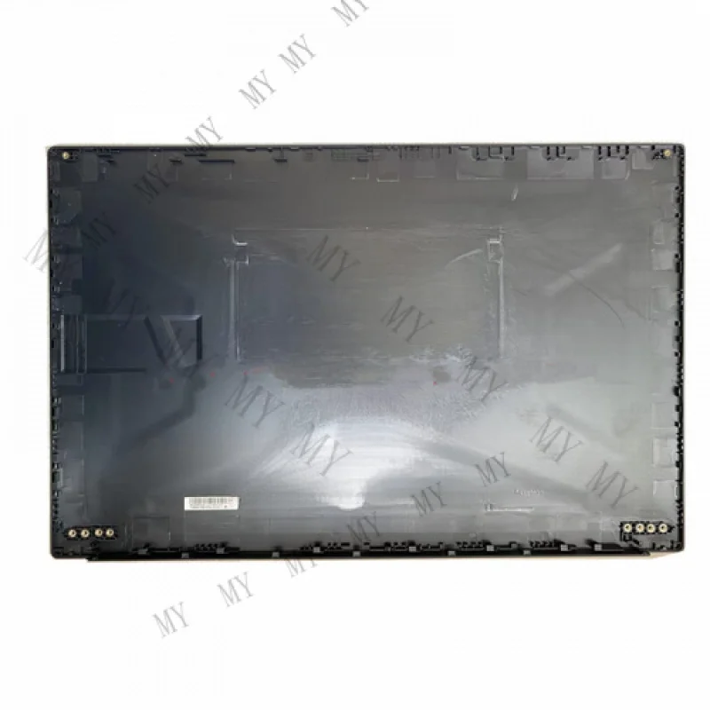 

TT New for Asus Vivobook15 X1504 F1504Z X1504VZ top cover A case plastic silver