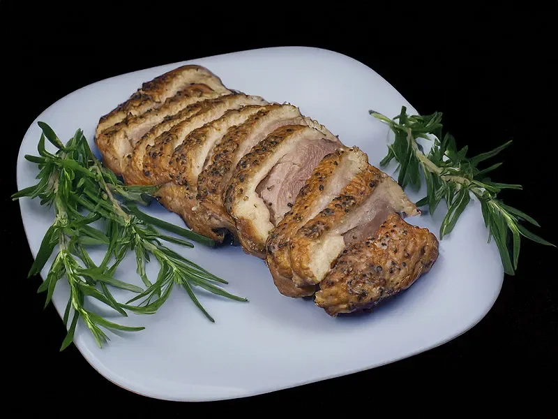 

iFlight XING-E 5215 Двигатель X-класса — 330 кВ/500 кВ для 13-15-дюймовых дронов FPV