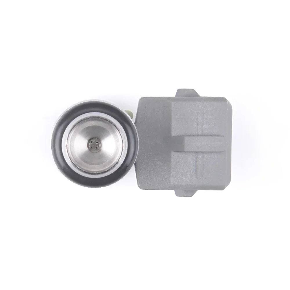 1 قطعة 50103002 OEM IWP168 حاقن الوقود فوهة لشركة فيات دوبلو فكرة 1.8 MPI-فليكس 04 باليو سيينا سترادا RST II 1.8 Stilo 1.8 #5