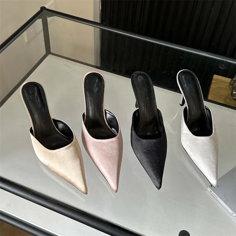 Spring Shallow Poin… - image