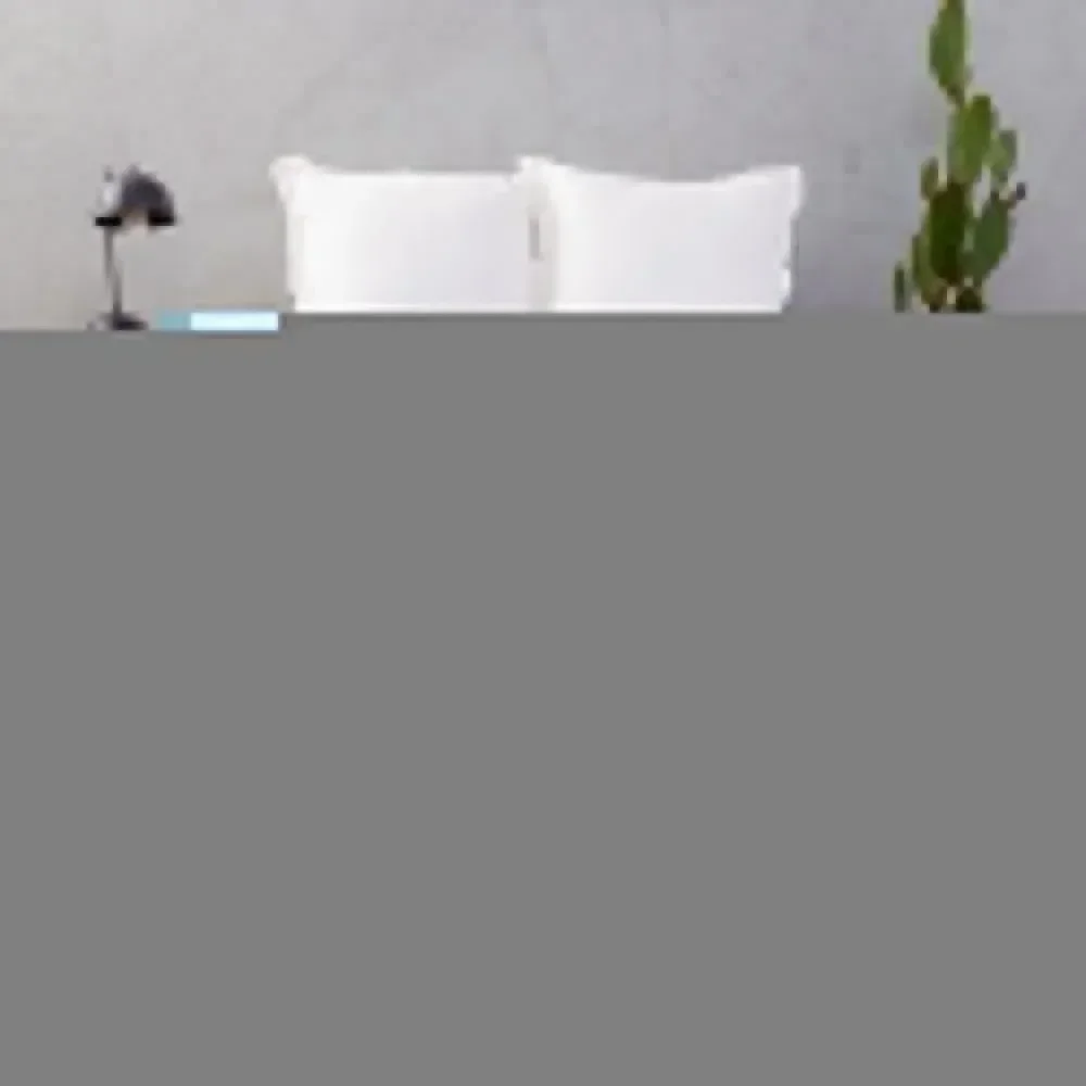 

SML JEFFY RAPPER v3 Throw Blanket Single Flannel Fabric Tourist warm for winter Blankets