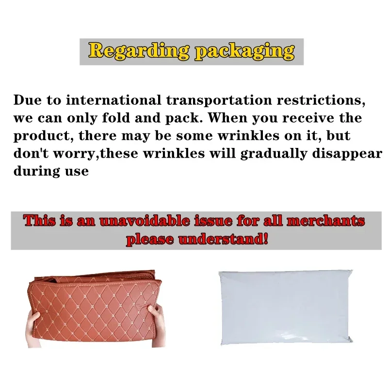 Car Floor Mats 5Pcs PU Leather Universal Quality Waterproof Auto Foot Pad Protector Automobile Interior Car Interior Accessories